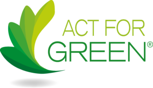Act for Green
