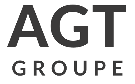 AGT Groupe