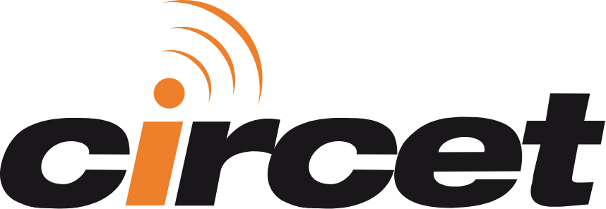 Circet